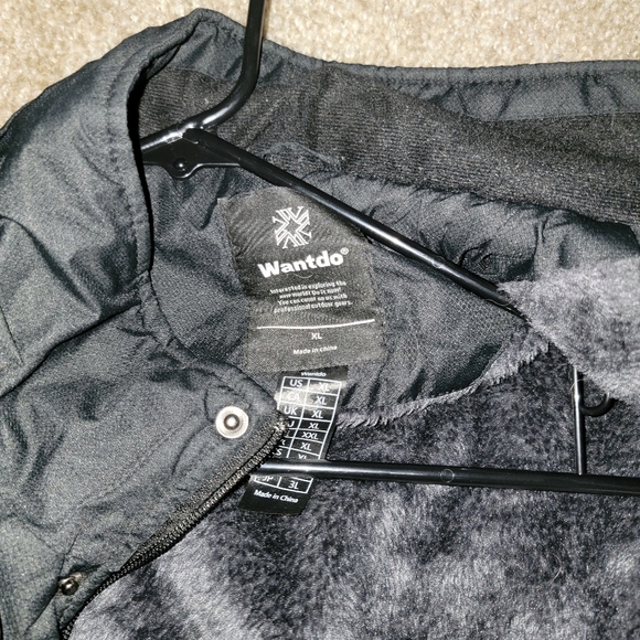 Doesn't Fit. - Picture 4 of 4